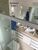 Casa, 3 quartos, 230 m² - Foto 2
