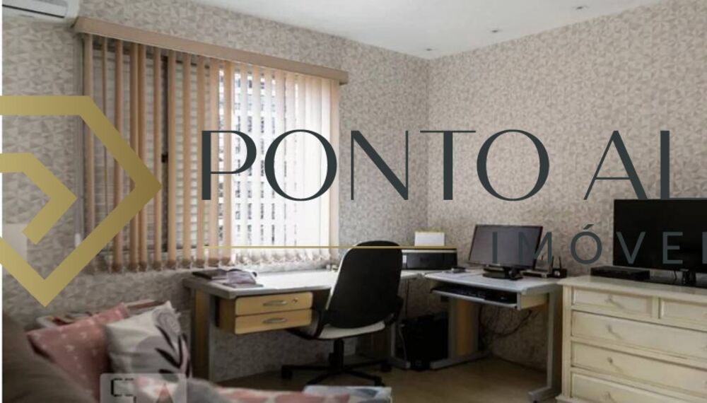 Cobertura, 3 quartos, 239 m² - Foto 20