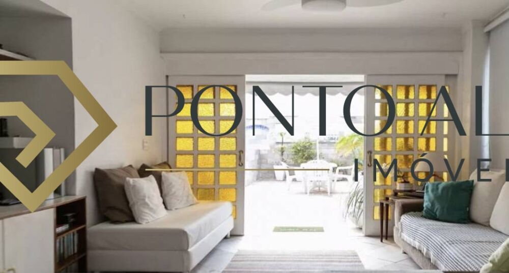 Cobertura, 3 quartos, 239 m² - Foto 27