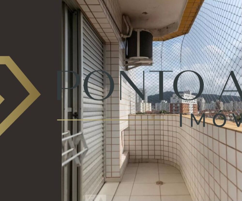 Cobertura, 3 quartos, 239 m² - Foto 18