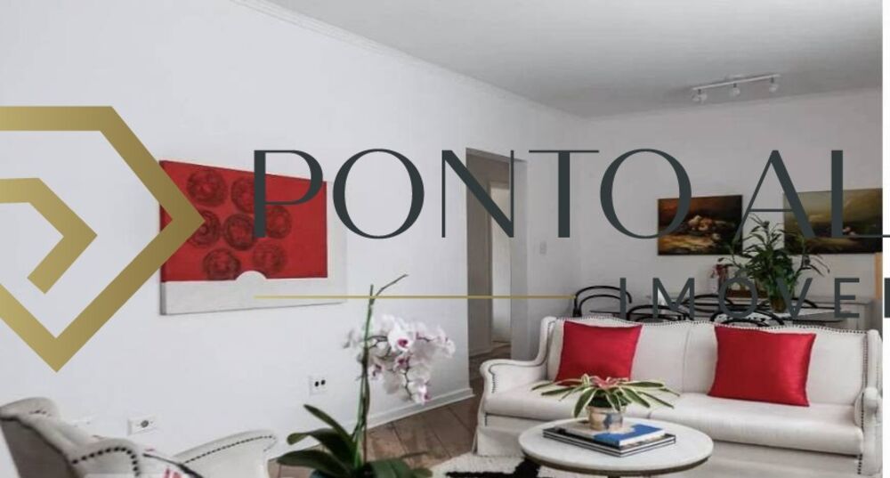 Cobertura, 3 quartos, 239 m² - Foto 5