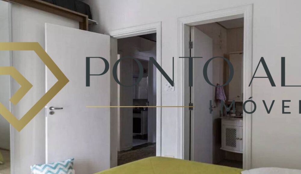 Cobertura, 3 quartos, 239 m² - Foto 11