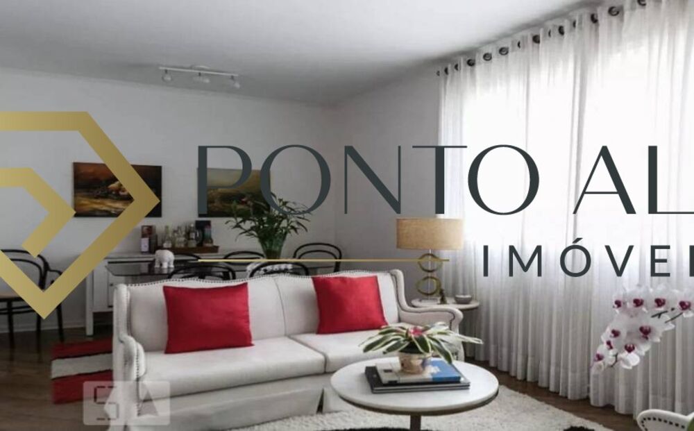 Cobertura, 3 quartos, 239 m² - Foto 6