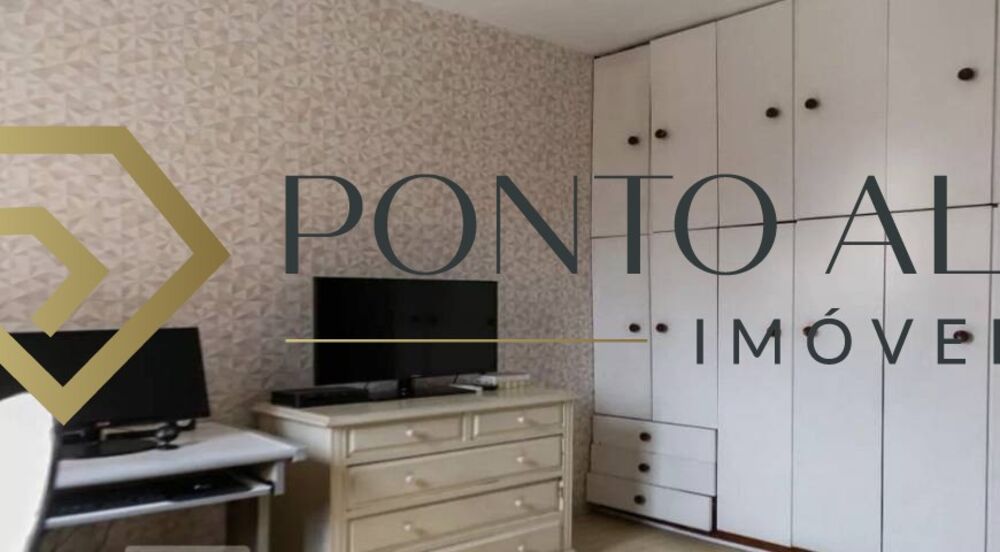 Cobertura, 3 quartos, 239 m² - Foto 21