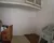 Apartamento, 4 quartos, 180 m² - Foto 3