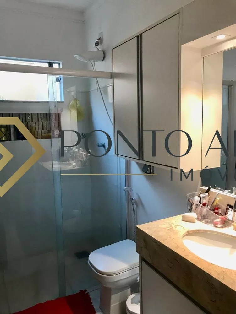 Casa, 3 quartos, 180 m² - Foto 14