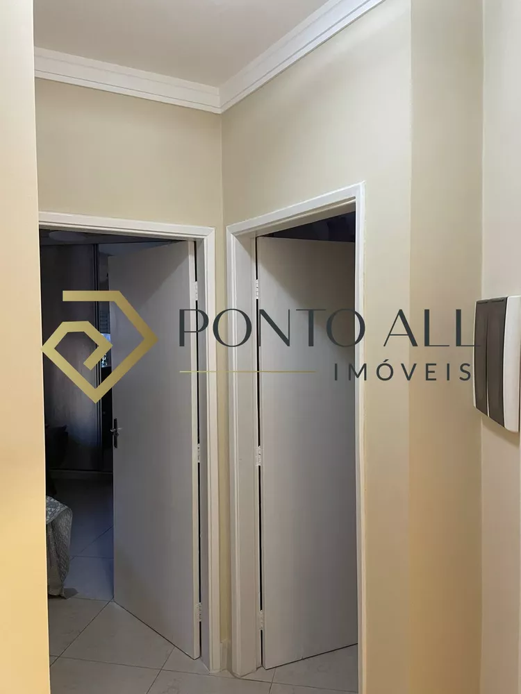 Casa, 3 quartos, 180 m² - Foto 19