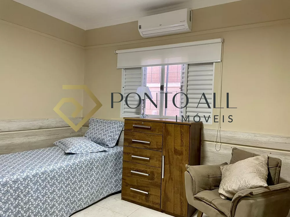 Casa, 3 quartos, 180 m² - Foto 16