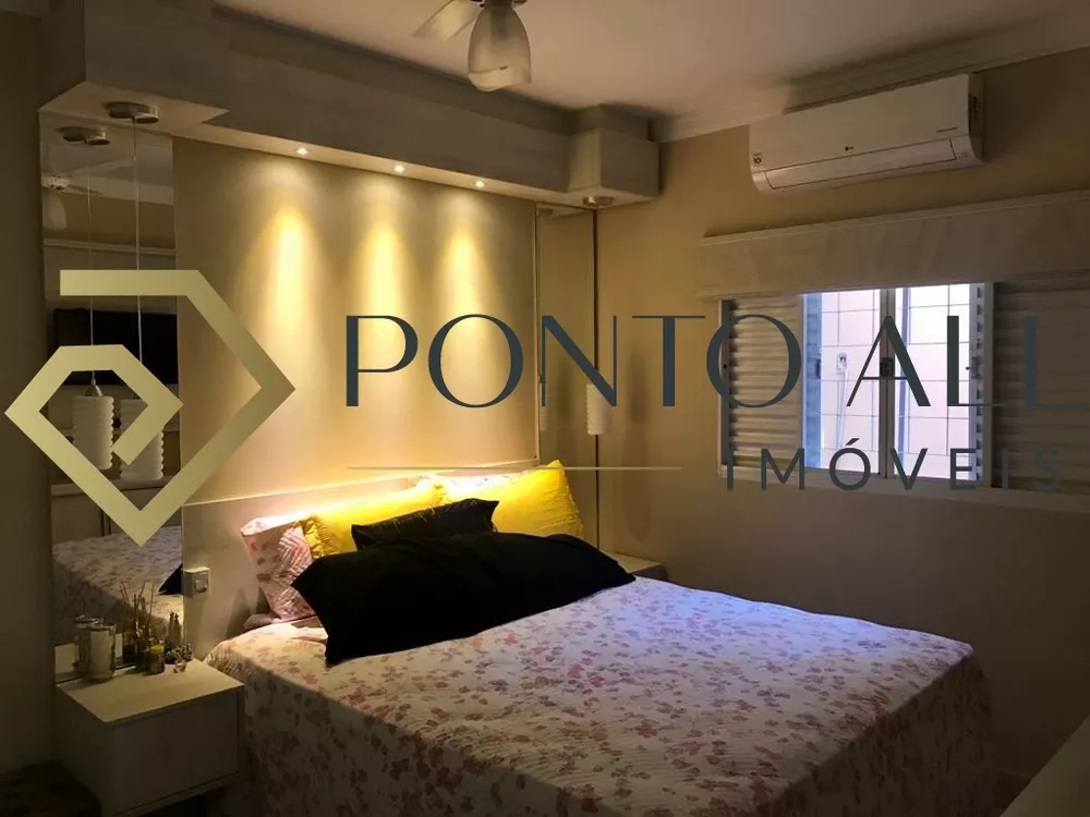 Casa, 3 quartos, 180 m² - Foto 11