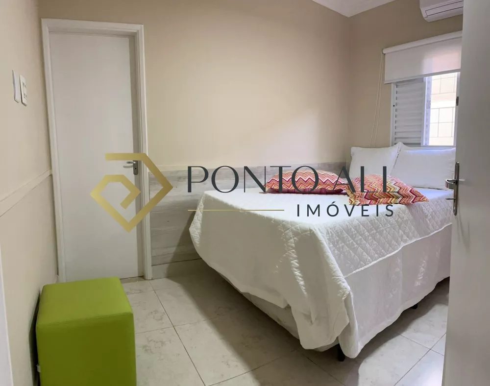 Casa, 3 quartos, 180 m² - Foto 17