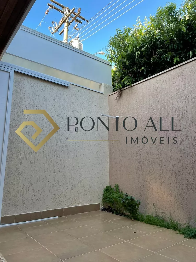 Casa, 3 quartos, 180 m² - Foto 5