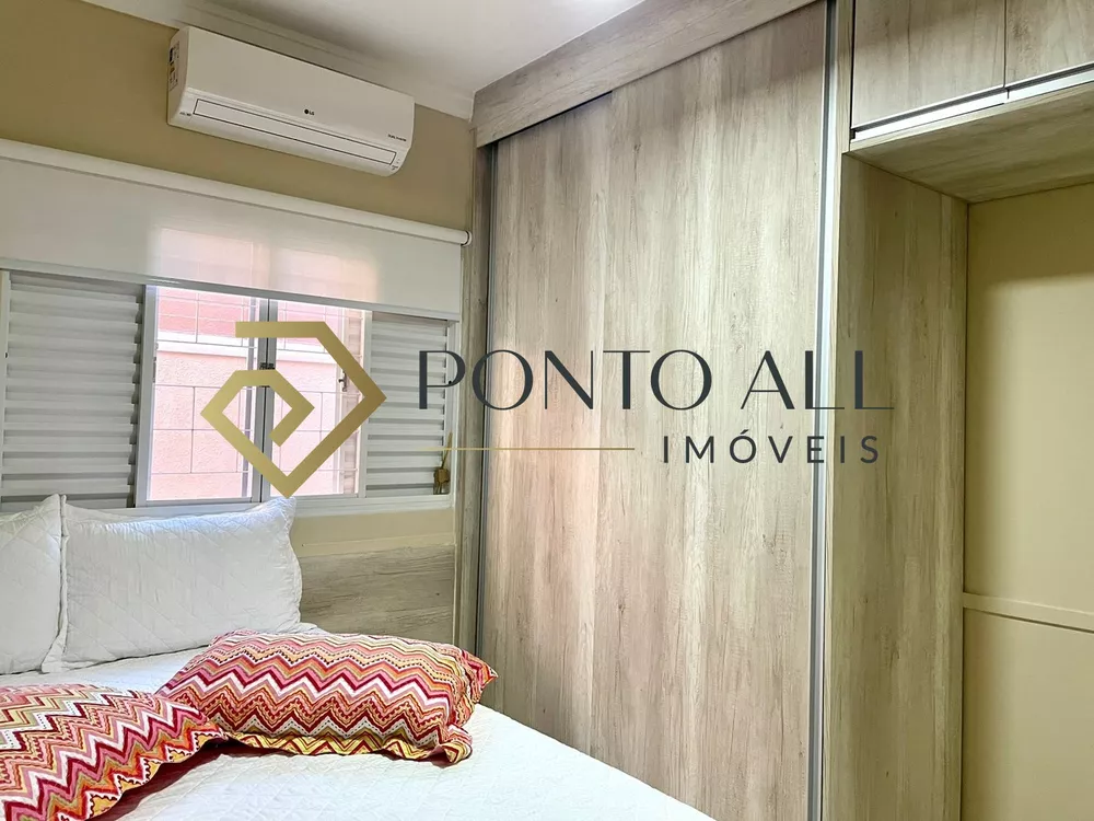 Casa, 3 quartos, 180 m² - Foto 18