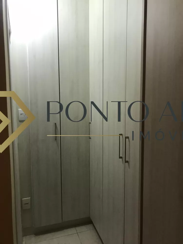 Casa, 3 quartos, 180 m² - Foto 12