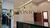 Casa, 3 quartos, 176 m² - Foto 1