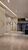 Casa, 3 quartos, 176 m² - Foto 3