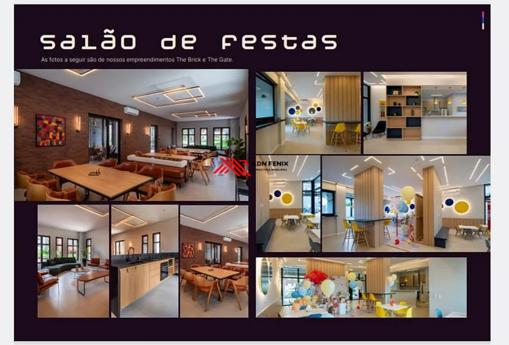 Apartamento, 3 quartos, 119 m² - Foto 6