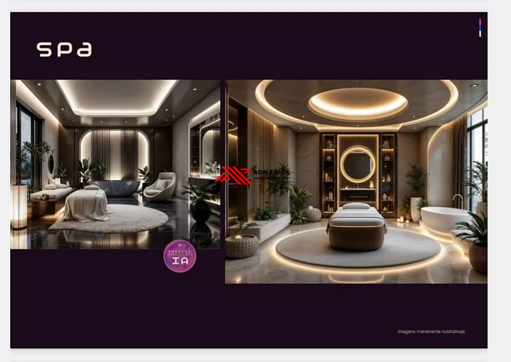 Apartamento, 3 quartos, 119 m² - Foto 9
