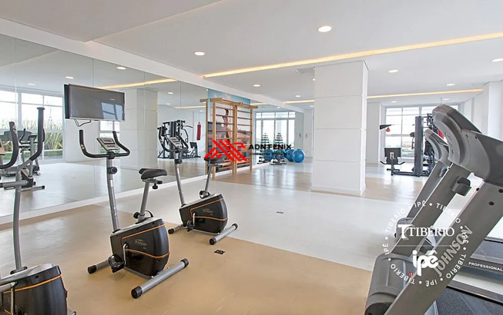 Apartamento, 2 quartos, 71 m² - Foto 5