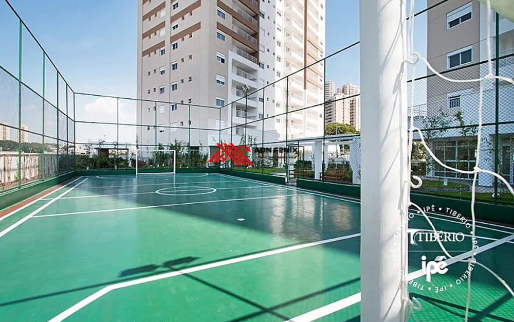 Apartamento, 2 quartos, 71 m² - Foto 3