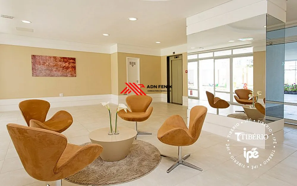 Apartamento, 2 quartos, 71 m² - Foto 9