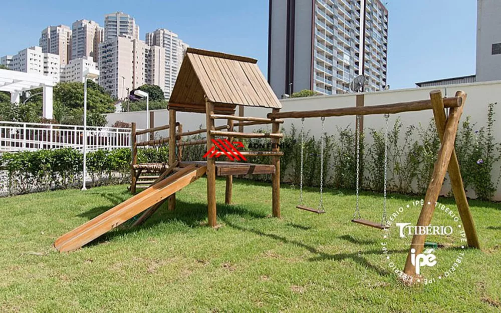 Apartamento, 2 quartos, 71 m² - Foto 3