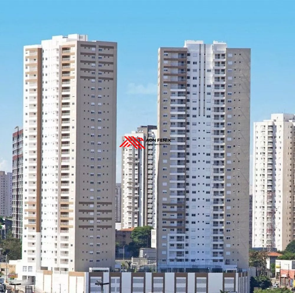 Apartamento, 2 quartos, 71 m² - Foto 4
