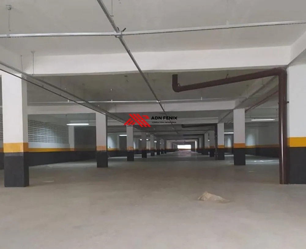 Apartamento, 2 quartos, 43 m² - Foto 3