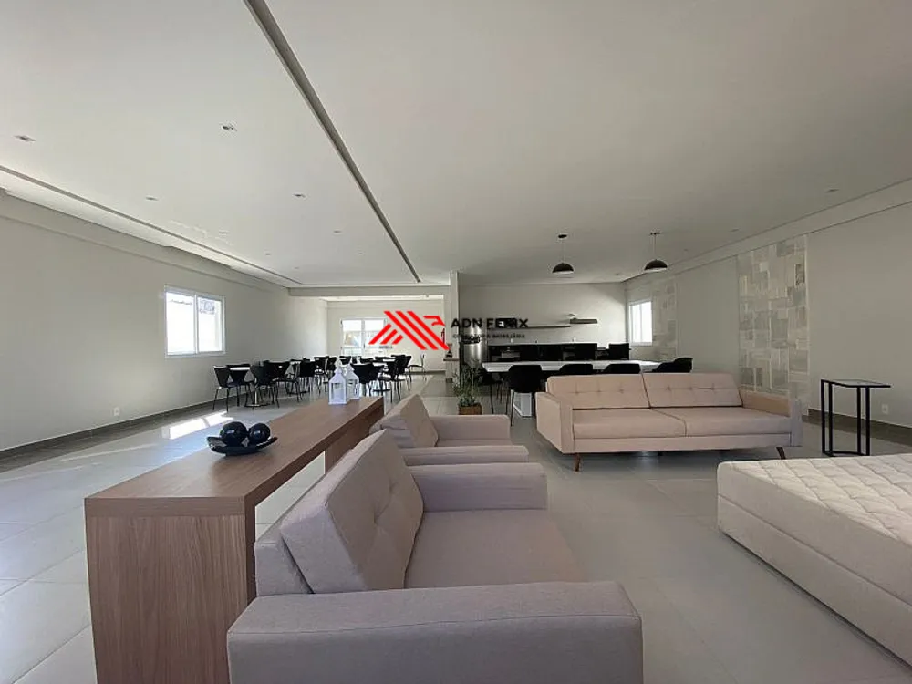 Apartamento, 2 quartos, 43 m² - Foto 11