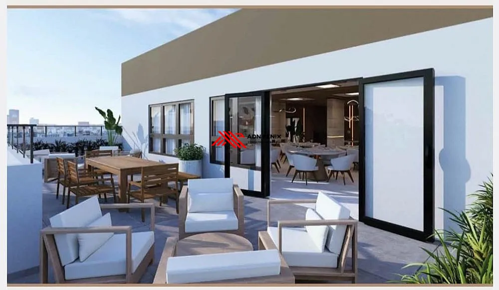 Apartamento, 3 quartos, 99 m² - Foto 6