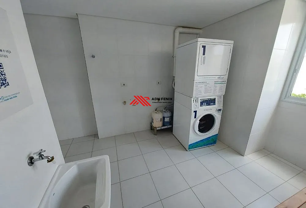 Apartamento, 2 quartos, 48 m² - Foto 12