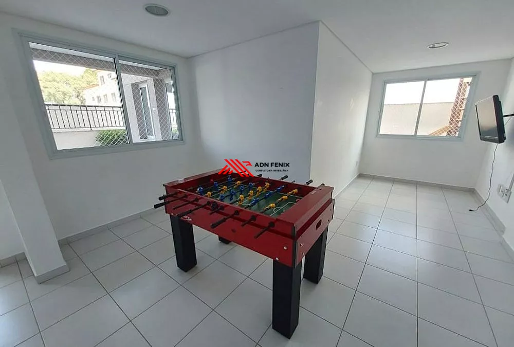 Apartamento, 2 quartos, 48 m² - Foto 2