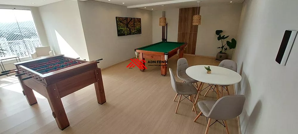 Apartamento, 2 quartos, 64 m² - Foto 14