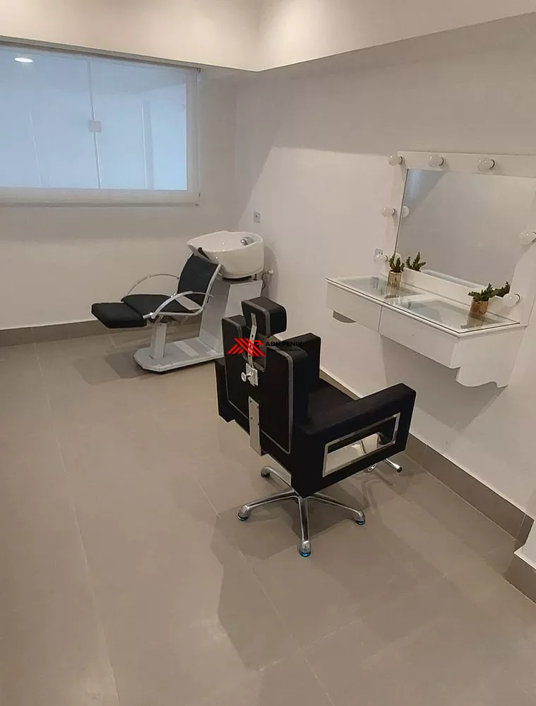 Apartamento, 2 quartos, 64 m² - Foto 17