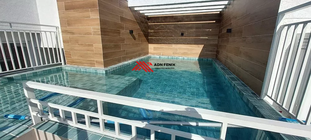 Apartamento, 2 quartos, 64 m² - Foto 13