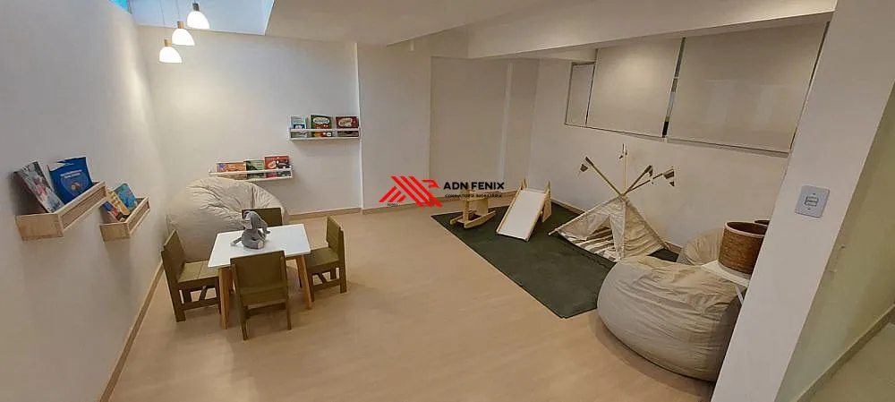 Apartamento, 2 quartos, 64 m² - Foto 16