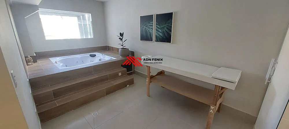 Apartamento, 2 quartos, 64 m² - Foto 15