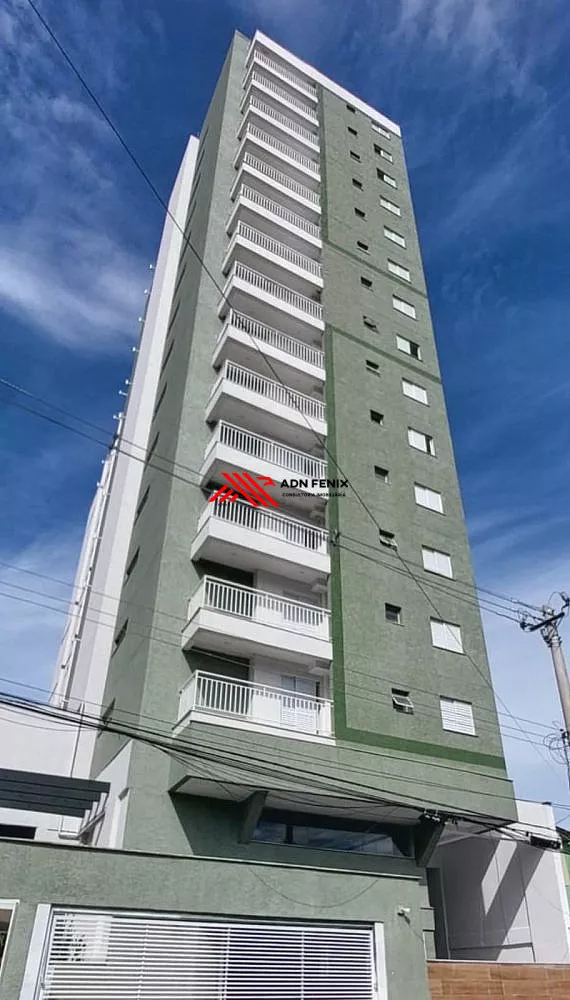 Apartamento, 2 quartos, 64 m² - Foto 12