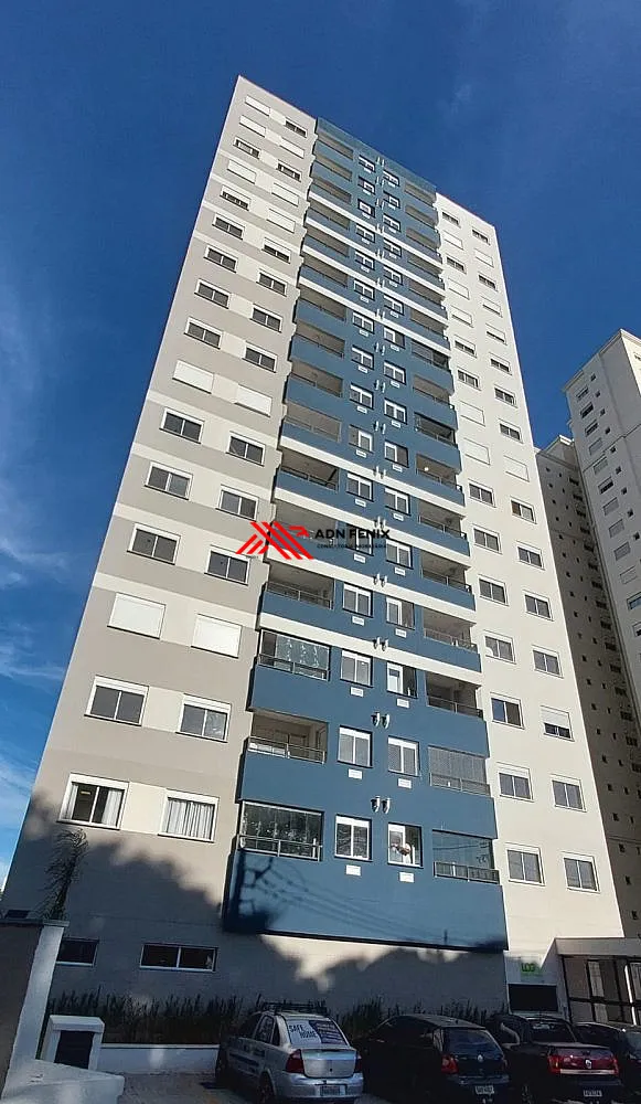 Apartamento, 2 quartos, 56 m² - Foto 6