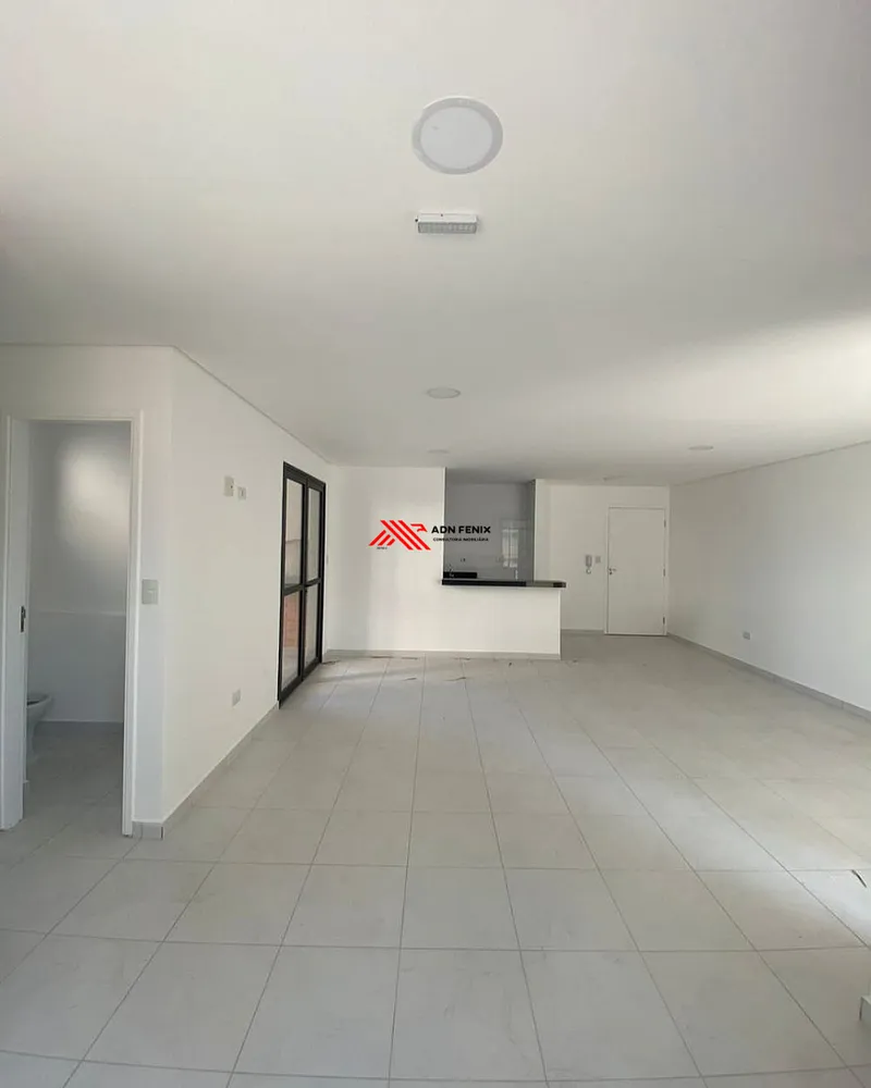 Apartamento, 2 quartos, 46 m² - Foto 6