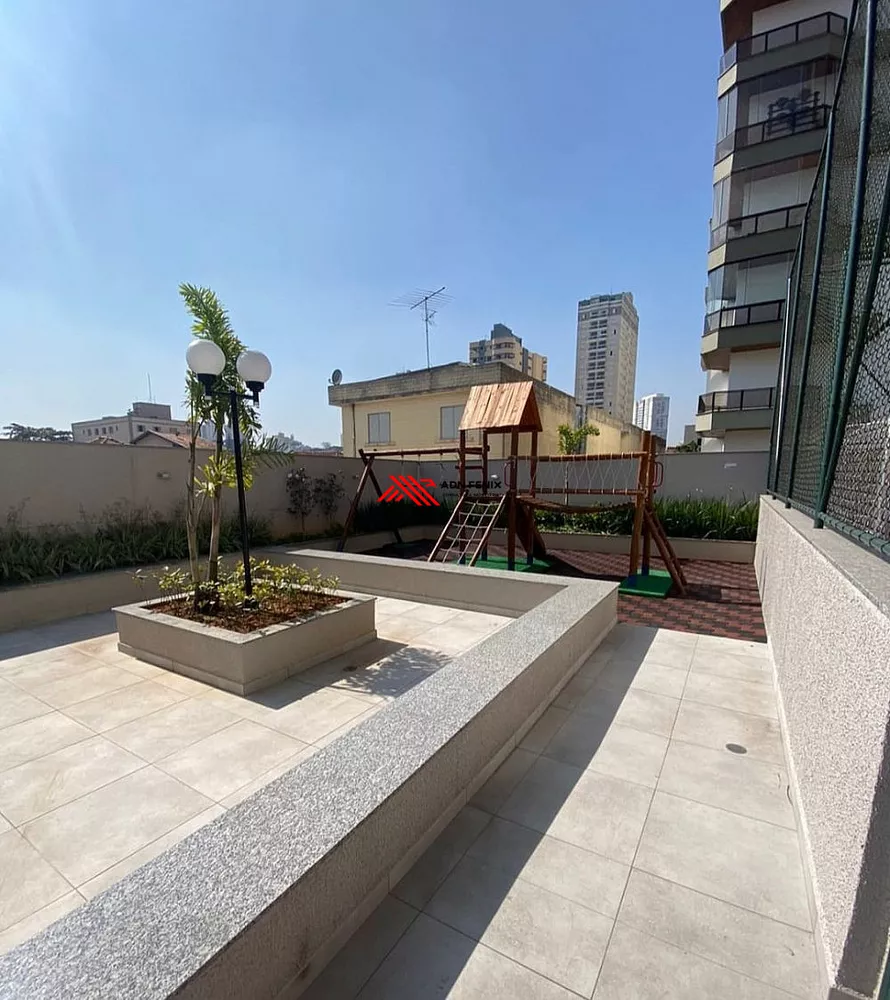 Apartamento, 2 quartos, 46 m² - Foto 4