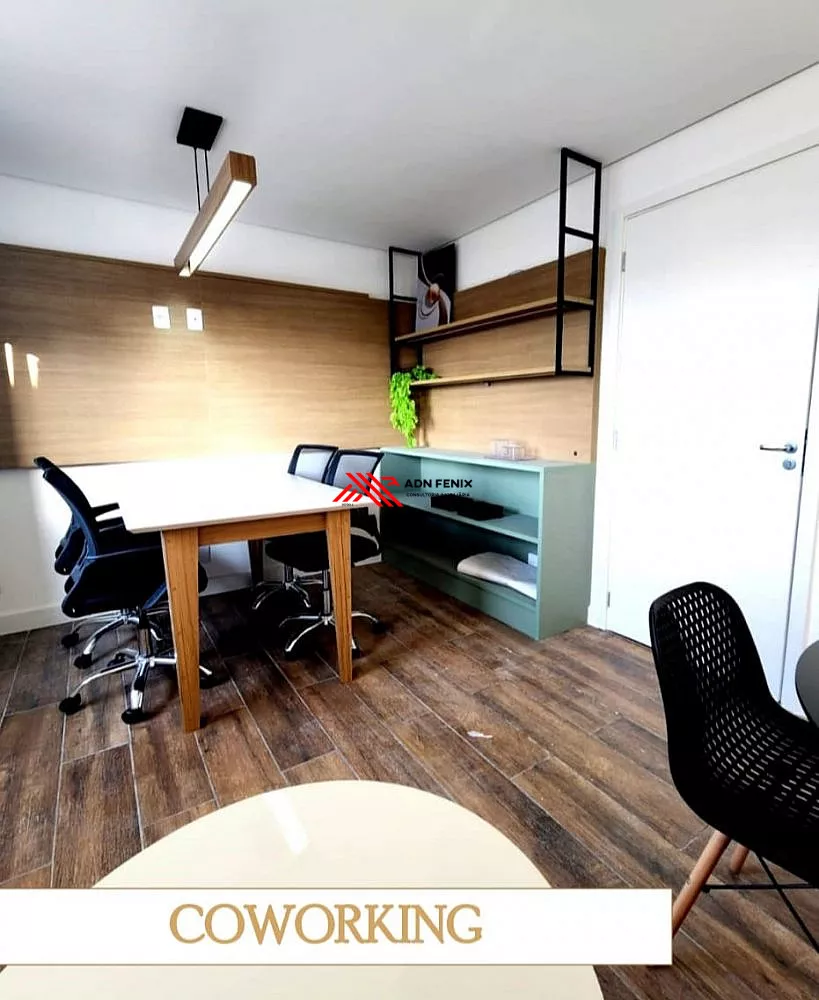 Apartamento, 2 quartos, 49 m² - Foto 5