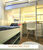 Apartamento, 2 quartos, 49 m² - Foto 3
