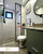 Apartamento, 2 quartos, 49 m² - Foto 4
