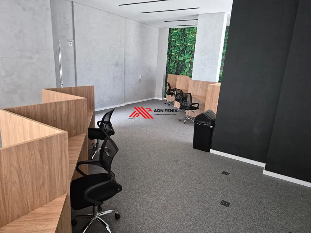 Apartamento, 2 quartos, 56 m² - Foto 9