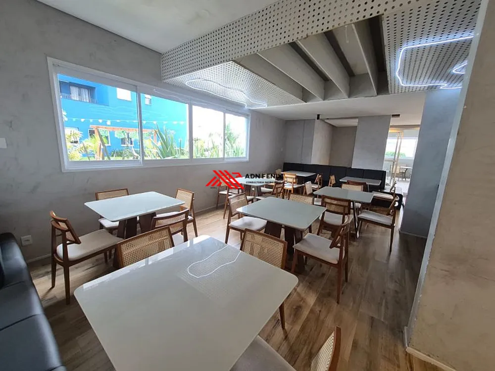 Apartamento, 2 quartos, 56 m² - Foto 12