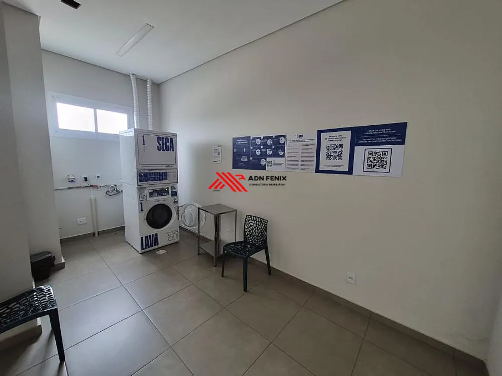 Apartamento, 2 quartos, 56 m² - Foto 15