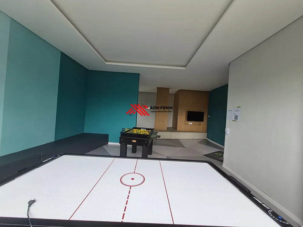 Apartamento, 2 quartos, 56 m² - Foto 7