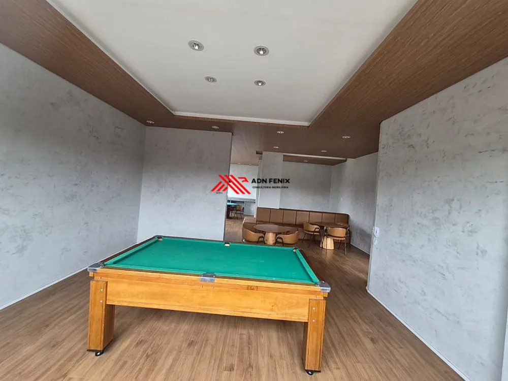 Apartamento, 2 quartos, 56 m² - Foto 13