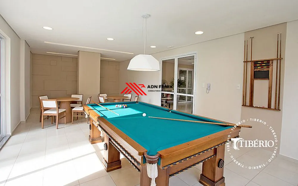Apartamento, 2 quartos, 55 m² - Foto 11