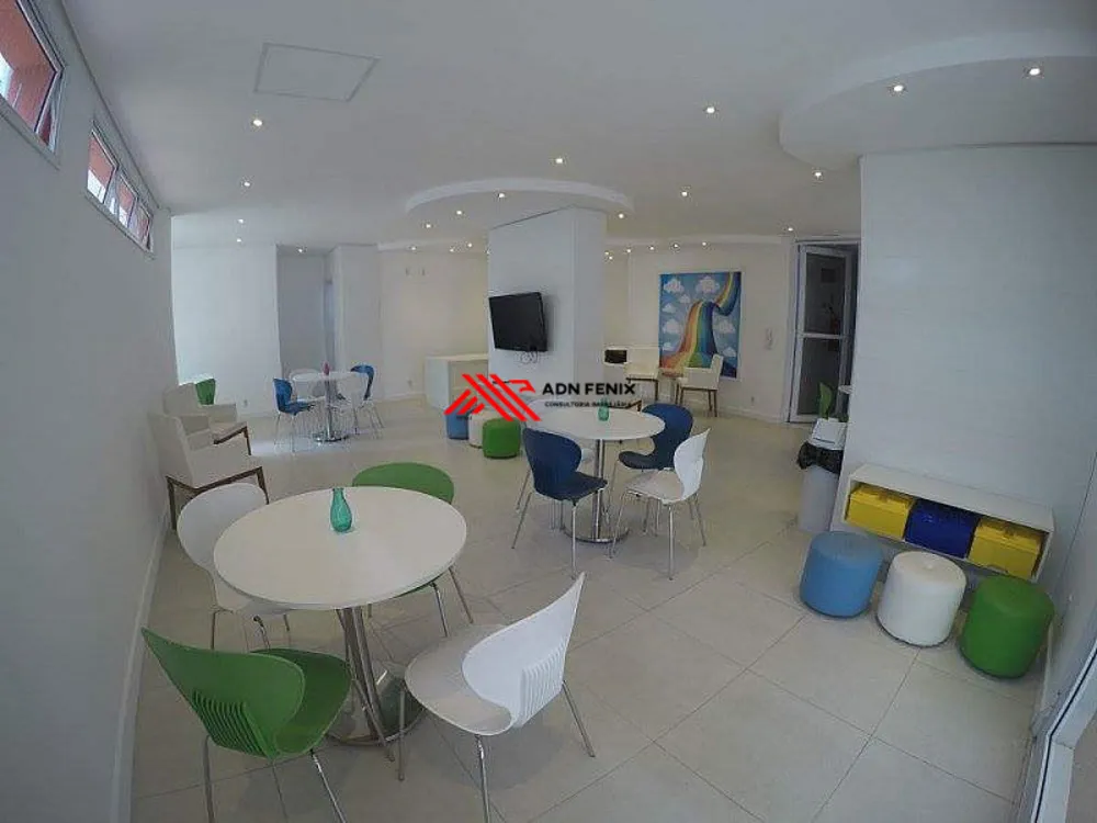 Apartamento, 2 quartos, 58 m² - Foto 11